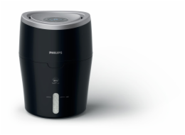 Philips HU4813/10 Series 2000 Air Humidifier