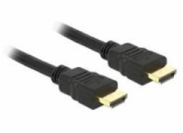 Kabel HDMI-HDMI 4K 3D HSE 3m 