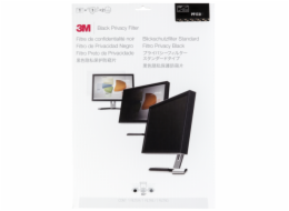 3M PF170C4B bezpecnostni filtr cerný pro 43,2cm 17,0  5:4