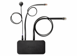 Jabra&nbsp;EHS-Adapt&nbsp;-&nbsp;Avaya&nbsp;16/96