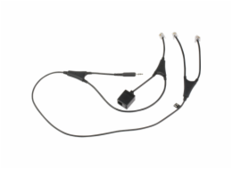 Jabra&nbsp;MSH-Adapt&nbsp;-&nbsp;GN&nbsp;9120&nbsp;EHS,&nbsp;GN&nbsp;93XX