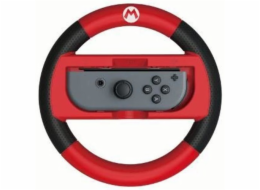 Hori Joy-Con Wheel Deluxe - Mario
