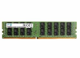 Samsung M393A4K40CB2-CTD memory module 32 GB 1 x 32 GB DDR4 2666 MHz ECC