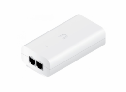 Ubiquiti POE-54V-80W - Gigabit PoE adapter 54V (1.5A) 80W, včetně napájecího kabelu