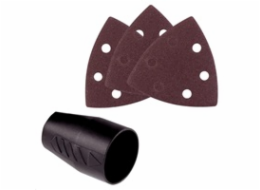 Delta TC-DS Grinder. 19 4464235 EINHELL