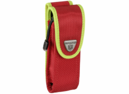 Victorinox RESCUE TOOL