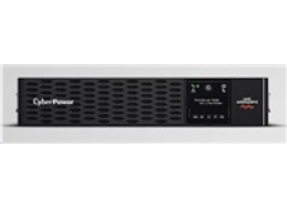 CyberPower Professional Series III RackMount XL 3000VA/3000W, 2U