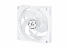 ARCTIC P12 PWM (white/trasparent)