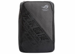 ASUS BP1500G ROG Backpack 15,6", černý