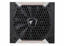 GIGABYTE zdroj AORUS AP850GM, 850W, 80plus gold, modular, 135 mm fan