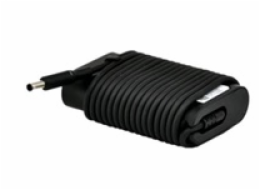 Zdroj Dell AC Adaptér 45W/ 3-pin/ 1m kabel/ pro 606 XPS 13z