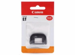 Canon gumovy ramecek Ef pro EOS 250D