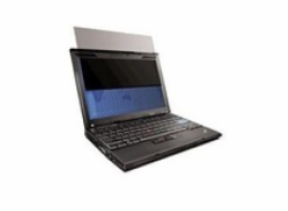 Lenovo | Laptop Privacy Filter from 3M fits 14.0 inch laptop | 309.905 x 0.533 x 174.447 mm