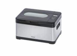 Steba SV 2 Sous-Vide cooker 2983966
