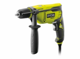 Ryobi RPD680-K