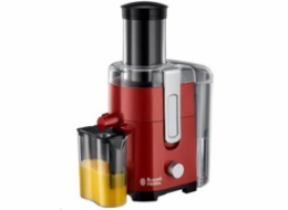 Russell Hobbs 24740-56