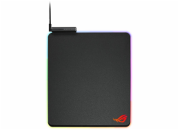 ASUS ROG Balteus, herní podložka pod myš