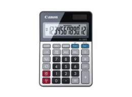 Canon CALCULATOR LS-122TS DBL EMEA