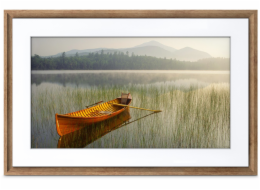 NETGEAR MEURAL CANVAS GEN3 21 WALNU WINSLOW