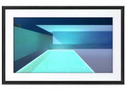 Meural&nbsp;Canvas&nbsp;II&nbsp;MC327&nbsp;-&nbsp;Digitální&nbsp;plátno&nbsp;-&nbsp;2&nbsp;GB&nbsp;RAM&nbsp;-&nbsp;8&nbsp;GB&nbsp;-&nbsp;27"&nbsp;-&nbsp;1920&nbsp;x&nbsp;1080&nbsp;-&nbsp;černá