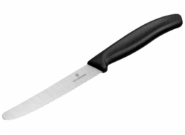 Victorinox Swiss Classic table knife 6 pcs.
