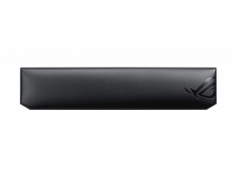 ASUS opěrka zápěstí ROG Gaming Wrist Rest (AC01)