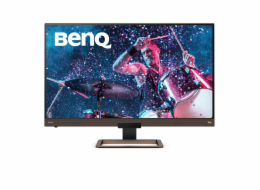 BENQ EW3280U, LED Monitor 32"