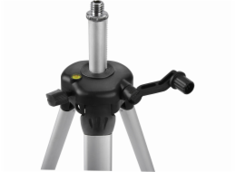 Extol Premium (8823903) stativ výsuvný