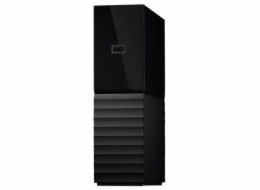 Western Digital WD My Book  12TB USB 3.0