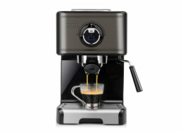 Espresso kávovar Black&amp;Decker ES9200010B