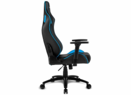Sharkoon ELBRUS 2, Gaming-Stuhl