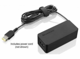 ThinkPad 45W AC Adapter (Slim Tip), Netzteil