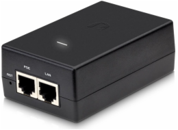 Ubiquiti POE-24-24W-G, PoE injektor