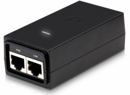 Ubiquiti POE-24-12W-G, PoE injektor