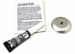 Adaptér bezpečnostního slotu pro Ultrabook Anti-Theft