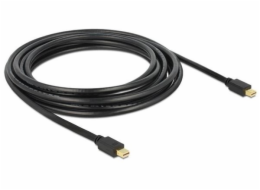 DeLOCK kabel mini-DisplayPort > mini-DisplayPort