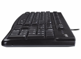 Logitech Desktop MK120