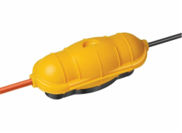 Brennenstuhl Safe Box BIG IP44