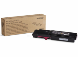 Xerox toner purpurový 106R02230