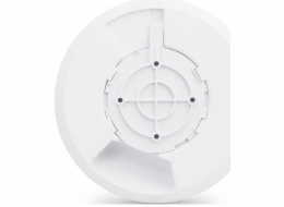 WiFi router Ubiquiti Networks UniFi AP AC PRO stropní, venkovní, 2.4/5GHz