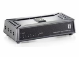 Level One FSW-0808 TX