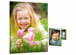 HP Q2510A Everyday Photo Paper, Glossy, A4, 100 listů, 200 g/m2