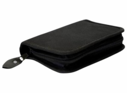 DeLOCK sada USB adaptéru, 10 kusů