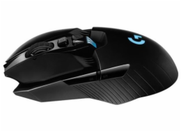 Logitech Wireless Gaming Mouse G903 LI