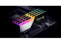 Paměť pro PC - DDR4 32GB (2x16GB) TridentZ RGB Neo AMD 3600MHz CL18 XMP2