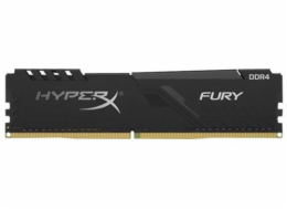 Kingston 552339 Dimm Ddr4 16Gb 3200Mhz C