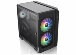 Pouzdro Thermaltake View 51 TG ARGB (CA-1Q6-00M1WN-00)