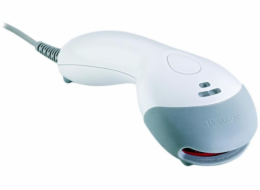 MS9540 Voyager, Barcode-Scanner