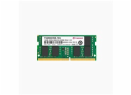 Transcend SO-DIMM 16GB DDR4-2666, RAM