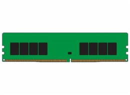 Kingston DIMM 16 GB DDR4-3200  , Arbeitsspeicher